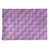 Mauve / Rose