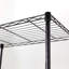 Étagère Brunhidis H 47 po x l 30 po x P 14 po-1779779617-1779779620