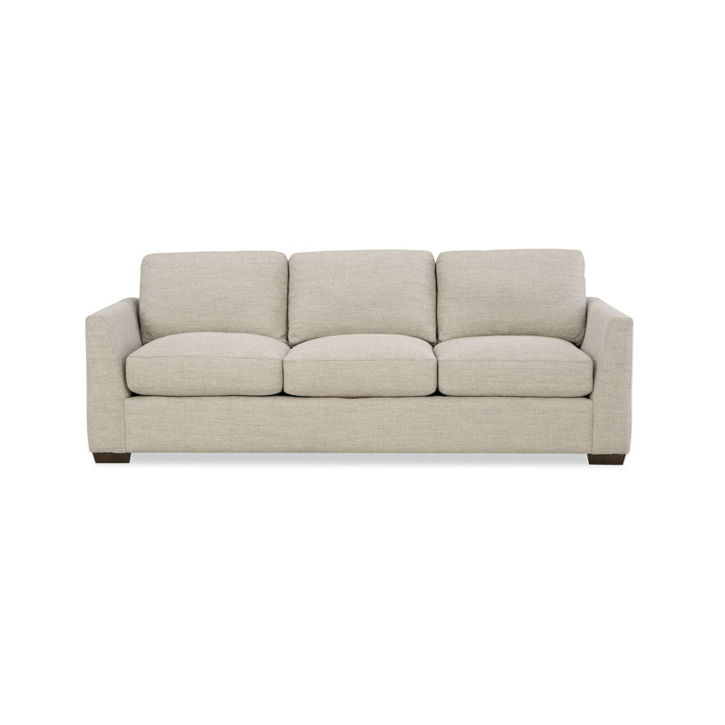 Sofa, Drusky 10