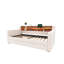 Upholstered Daybed-1718716047