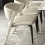 Ensemble repas pour 4 personnes Tammi-1001456802