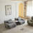 Sofa-1685885020