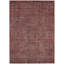 Tapis antidérapant Chamaya-109568635