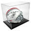 Mini vitrine de luxe pour casque