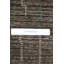 One-of-a-Kind 11'11" X 18'1" Flatweave Area Rug
