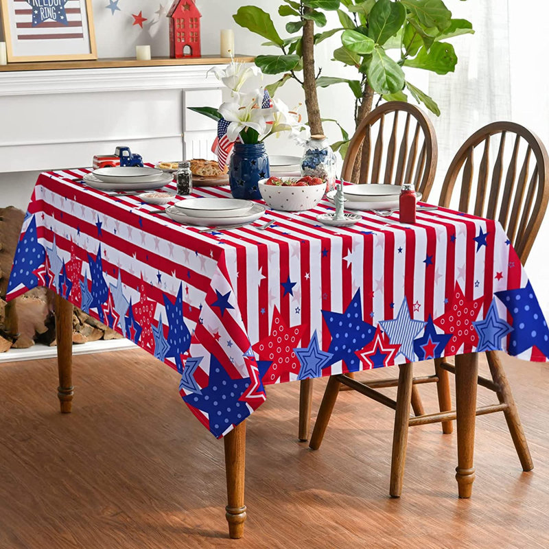 Linge de table Hacer, 55 po carré