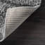 Abstract Area Rug-836182747