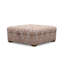 Baxter Square Ottoman-1823255116-1823255153