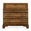 Nottinghamshire Accent Chest