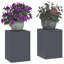 Plant Stand-1018323106-1018323105