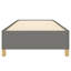 Holdyn Bed-230984575-230984561