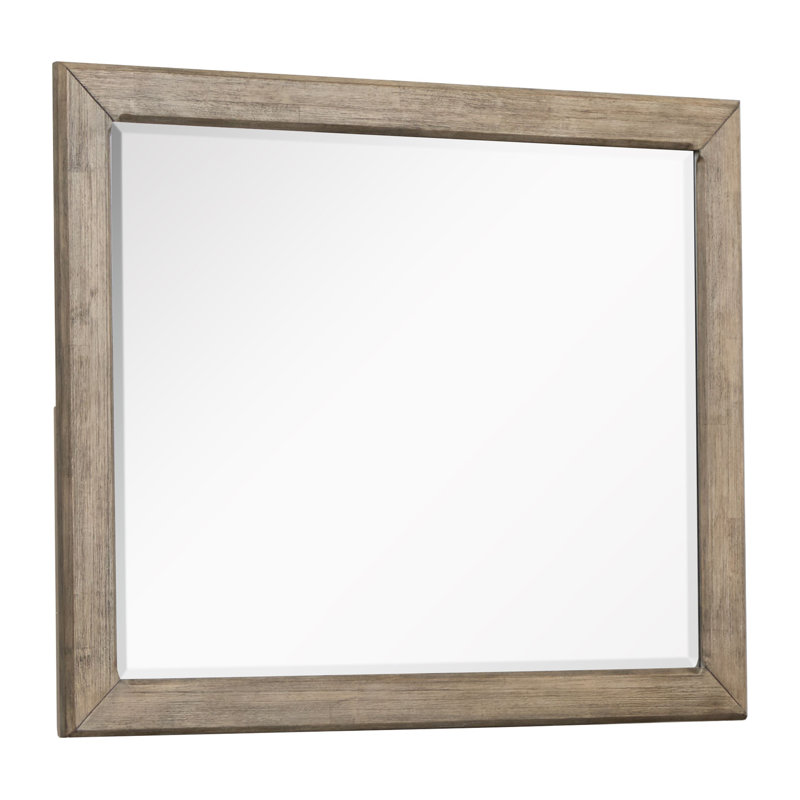 Miroir Exaucet