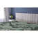 Drap-housse Ambesonne