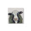 «Daisy the Cow» par Sara G. Designs, reproduction d'art-1117903945-1117903953-1117903959