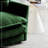 Free Combination Modular Sofa Free