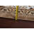 Indoor Rug-64490160
