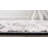 Leanora Geometric Indoor Rug-31453877