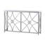 Boxwood's Console (58"W)-132208938-65205316