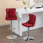 Tabourets de bar Felder-111647361-111647363