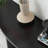 Modern Minimalist Console Table