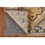 Tapis de tribal indien Tribal