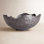 Farris Metal Decorative Bowl 1