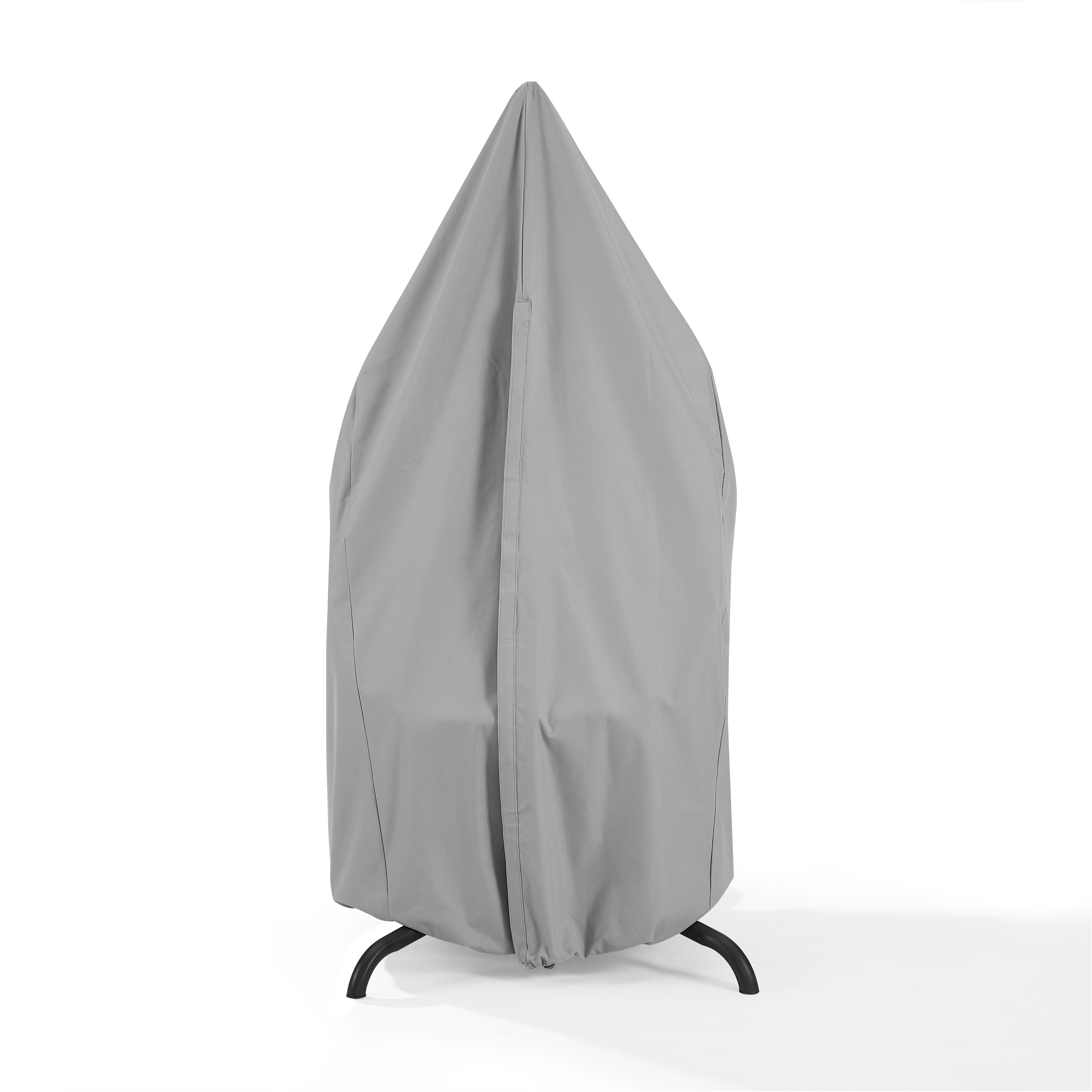 Arlmont & Co. Patio Chair Cover & Reviews Wayfair