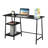 Saribek Computer Desk-92885553