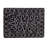 Carisse Stoneware Decorative Box