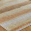 Tapis Narooma Golden Dune-861120625