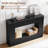 55" Console Table-1854039086