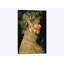 « summer, 1563 », impression sur toile-29636104-74418350-74418355