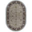 Oriental Area Rug