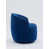 Dark Blue Velvet is out of stock
