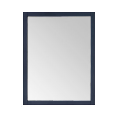 Miroir de coiffeuse Tahoe