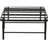 Metal Platform Bed Base - Mattress Foundation Bed Frame-822986350