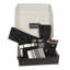 All-Clad Celebration Collection, Kitchen Gift Set-96548836