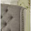 Bafford Bar Stool-101645603-101645601