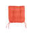 Canvas Melon Sunbrella® Canvas