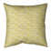 Housse de coussin Rhonda