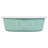 Le Creuset Pet Dog Bowl-63909065-63423616