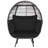 Donavan Outdoor Lounge Chair-1388543483