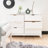 Marialana 3-Piece Bedroom Set-98267709
