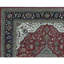 Sultanabad Wool Oriental Area Rug