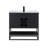 Terra 36'' Single Bathroom Vanity with Top-51573304-62859283-88076368