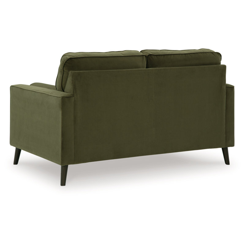 Reveon Lakes Loveseat