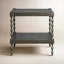 Table d'appoint Hayes