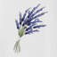 Lavender Towel