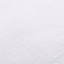 Laura Ashley Annabella Solid White Cotton Pole Top Window Valance-91437355-96886734