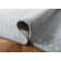 Cruz Hand Tufted Wool Solid Color Rug